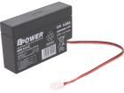 BPE 0,8-12 electronic component of BPOWER