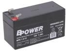 BPE 1,3-12 electronic component of BPOWER