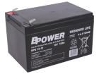 BPE 12-12 T2 electronic component of BPOWER