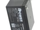 BPE 12-12 T1 Sealed Lead Acid Battery
