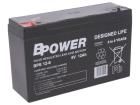 BPE 12-6 electronic component of BPOWER