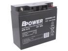 BPE 18-12 electronic component of BPOWER