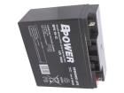 BPE 18-12 Sealed Lead Acid Battery