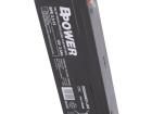 BPE 2,3-12 Sealed Lead Acid Battery