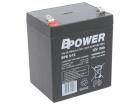 BPE 5-12 T2 electronic component of BPOWER