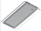 DE 118-RS-21/M  Optoelectronics