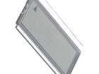 DE 118-RS-21/M LCD Numeric Display Modules