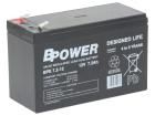 BPE 7,2-12 T2 electronic component of BPOWER