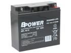 BPL 18-12 electronic component of BPOWER