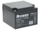 BPL 26-12 electronic component of BPOWER