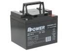 BPL 45-12 electronic component of BPOWER