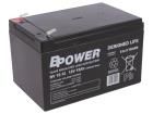 BV 15-12 electronic component of BPOWER