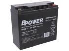 BV 22-12 electronic component of BPOWER