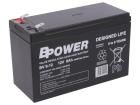 BV 9-12 electronic component of BPOWER