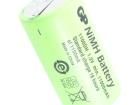 1100DH BLADE Battery Packs