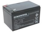 EP 12-12 electronic component of EUROPOWER