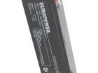 EP 2,3-12 Sealed Lead Acid Battery