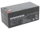 EP 3,6-12 electronic component of EUROPOWER