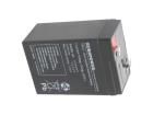 EP 4,5-6 Sealed Lead Acid Battery
