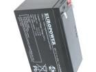 EP 7,2-12 T2 Sealed Lead Acid Battery