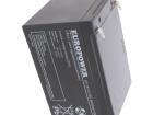 EV 15-12 Sealed Lead Acid Battery