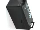 LC-XB12100P Sealed Lead Acid Battery