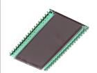 DE 119-RS-20/6,35/M  Optoelectronics