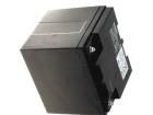 LC-P1238APG Sealed Lead Acid Battery