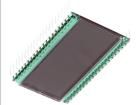 DE 119-TS-20/7,5/V  Optoelectronics