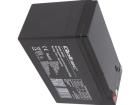 53030 Sealed Lead Acid Battery