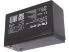 53031  Power