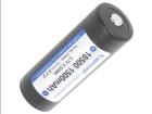 ICR18500-150PCM 1500MAHÂ PROTECTED Power