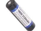 ICR18650-312PCM-R 3120MAH Battery Packs