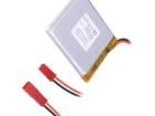 LP704050 Battery Packs