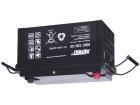 NBC 120-12I  Power
