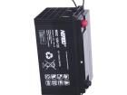 NBC 120-12I Sealed Lead Acid Battery