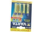 56 703 101 404 Power