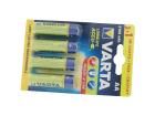 56 706 101 404 Battery Packs