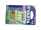5 716 101 402 Battery Packs