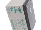 RE12-12 Sealed Lead Acid Battery