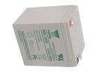 RE5-12 Sealed Lead Acid Battery