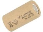 JJJ BATTERY SC300HP SC Power