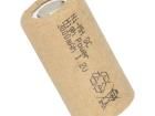 JJJ BATTERY SC300HP SC Battery Packs