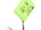 T157H Battery Packs