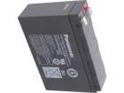 UP-VW 1220P1 Sealed Lead Acid Battery