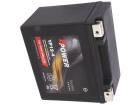 YP12-4 Sealed Lead Acid Battery