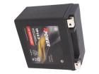 YP14-3 Sealed Lead Acid Battery