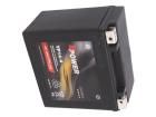 YP14-4 Sealed Lead Acid Battery