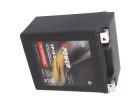 YP15-3 Sealed Lead Acid Battery