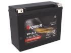 YP18-3 electronic component of BPOWER